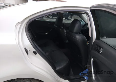 2009 Lexus Is 250 from USA, damaged, VIN JTHCK262295028084